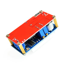 Load image into Gallery viewer, TBD04227426_2.jpg@43c194ae46c79c06ba9abe0a6a6e1771