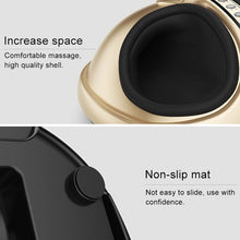 Load image into Gallery viewer, TBD0423148401A_2.jpg@0f6de6add74bdd8215e7bf2dab3847ba