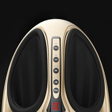 Load image into Gallery viewer, TBD0423148401A_5.jpg@3529fbc1399aa16eb2c86cd0f3447c6a