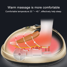 Load image into Gallery viewer, TBD0423148401A_6.jpg@3877bb8904f6e7cad2aed87f7b256577