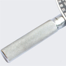 Load image into Gallery viewer, TBD0423555601_3.jpg@f74769b19d574c0cbdc0e6b1da2f8258