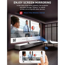 Load image into Gallery viewer, TBD0424524402_B5.jpg@d3d216155a05c2a0bf43f6f8f5aede29