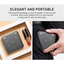 Load image into Gallery viewer, TBD0424524402_B6.jpg@53c8f9e7ac0ba24f9b0925ae87d32b77