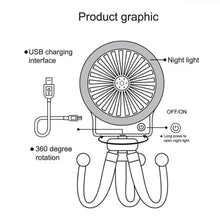 Load image into Gallery viewer, TBD04247231_2.jpg@e6771030107c40c3832af17b8350507b