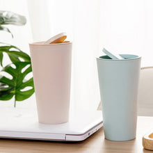 Load image into Gallery viewer, TBD0424758901A_5.jpg@9552534bf3a63c73044a48c39106c9ca