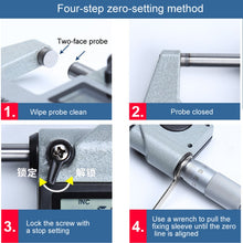 Load image into Gallery viewer, TBD0425345404_7.jpg@cb9e71786e37ab3bdfdd585c3dd70ad9