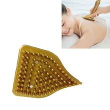 Load image into Gallery viewer, TBD04259257.jpg@6ea3c8ca85fa5770859d5d6937a07adf