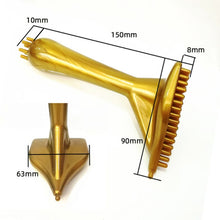 Load image into Gallery viewer, TBD04259257_1.jpg@48bde79c4260ef693379e0f4dae05c2f