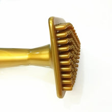 Load image into Gallery viewer, TBD04259257_4.jpg@45abc226273390b2006f75159d355f4d