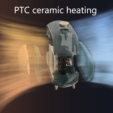 Load image into Gallery viewer, TBD0426013002_B3.jpg@3e3c75a7c3662b205620d8447a6e98ae