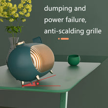 Load image into Gallery viewer, TBD0426013002_B4.jpg@9effc37e784644812742da1211309e3f