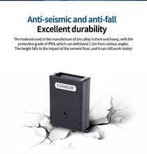 Load image into Gallery viewer, TBD0426197602_B3.jpg@ae2235932b0e1638133fd3330a0907b6