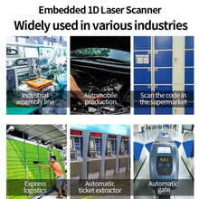 Load image into Gallery viewer, TBD0426197602_B6.jpg@a03603e97fa04b14b61d916fc93926e8