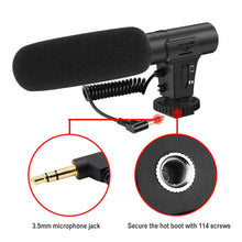 Load image into Gallery viewer, TBD0426366002_2.jpg@5f84bff2ec419b54e5b0160edc5f2323