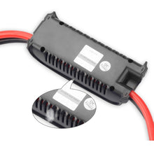 Load image into Gallery viewer, TBD04268886_1.jpg@fc1ad94f5f90b335a85fc25d1202ebb0