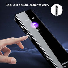 Load image into Gallery viewer, TBD0426907501_3.jpg@f77d5d7d58fd94191873ed47bf31a55c