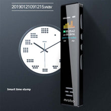 Load image into Gallery viewer, TBD0426907501_4.jpg@418a87534255a9ca4620a0e884d1fdb2