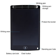 Load image into Gallery viewer, TBD0426908910_2.jpg@96f5d82c5ffeaa17ee76d38e4ab05a59