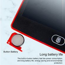 Load image into Gallery viewer, TBD0426908910_3.jpg@8a75ea72b258517ddd446aa05c62af52