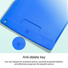 Load image into Gallery viewer, TBD0426908910_4.jpg@32c14bfce1677a5afde23daf62377007