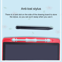 Load image into Gallery viewer, TBD0426908910_5.jpg@db3c0e09ba1459ccbd975ec4b5301a92