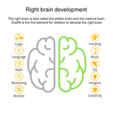 Load image into Gallery viewer, TBD0426908910_7.jpg@55d2d30d4893279616522bfd294ecbab