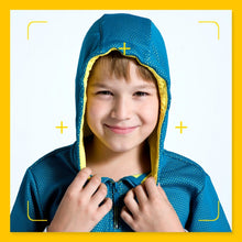 Load image into Gallery viewer, TBD04269434_11.jpg@1c2bcdb67c1eaa73eb2e62f6e58e3764