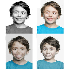 Load image into Gallery viewer, TBD04269434_12.jpg@0af61ddaf30095a961ce8d662bb5d790