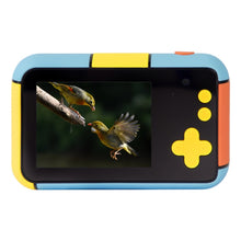 Load image into Gallery viewer, TBD04269434_1.jpg@1f4385f92354bd5842a22292bd6bec55