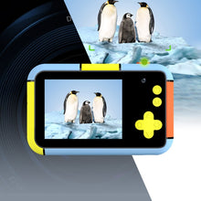 Load image into Gallery viewer, TBD04269434_4.jpg@b1c60267c89110fcf61a7ab49d2d4ce0