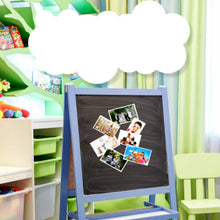 Load image into Gallery viewer, TBD04269434_5.jpg@b3d41ec620aeb6da51ea4f9f4d2c7ff5