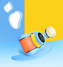 Load image into Gallery viewer, TBD04269434_8.jpg@648d9d48bd847897390752d9c9ebb912