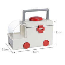 Load image into Gallery viewer, TBD0426961601A_2.jpg@1dfbf21d4ca1eb7c42201cdf5892d88b