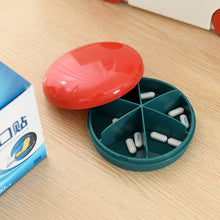 Load image into Gallery viewer, TBD0426961601A_5.jpg@5c2fc917e355a4a7ccdf42e0fa034348