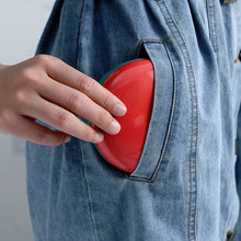 Load image into Gallery viewer, TBD0426961601A_7.jpg@54f50e4b42143b229ab8eea6f7d11eb7