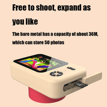 Load image into Gallery viewer, TBD0426962001B_10.jpg@6c42073e9b40c735a9e33f96f67c95c7