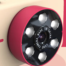 Load image into Gallery viewer, TBD0426962001B_3.jpg@3da5b6b03e5459dbcb74ef1bab0c6ff3