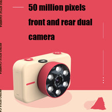 Load image into Gallery viewer, TBD0426962001B_5.jpg@14e6ba0d7cf66ddb29d43814797ca440