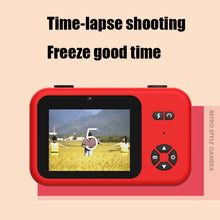 Load image into Gallery viewer, TBD0426962001B_6.jpg@76c635ed1c66e117d14ba00924156ec7