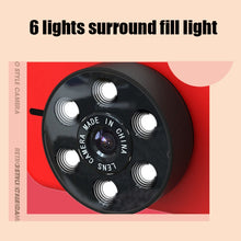 Load image into Gallery viewer, TBD0426962001B_7.jpg@1fb55bffe6fe69993b973577d520721e