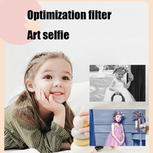 Load image into Gallery viewer, TBD0426962001B_8.jpg@6222e815e5831e6e9f63a51c3c136fdb