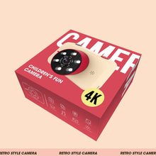 Load image into Gallery viewer, TBD0426962001E_11.jpg@9276491d1427e63e32117f43851d8321