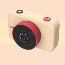 Load image into Gallery viewer, TBD0426962001E_1.jpg@85d49205bb9ac75092606de475c8375c