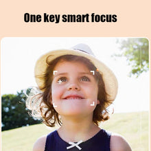 Load image into Gallery viewer, TBD0426962001E_9.jpg@be2b8f423517cd8e5c0eecfafe505382