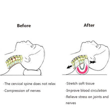 Load image into Gallery viewer, TBD0426995901A_3.jpg@e7e838eb0d4147fed915e6433382fd4c