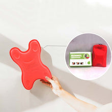 Load image into Gallery viewer, TBD0426995901A_6.jpg@b6b22bcb9826191ae117eb68b0b0e5fe