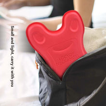 Load image into Gallery viewer, TBD0426995901B_4.jpg@085913b3b950b2f1894213ab62f3d127