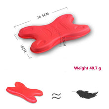 Load image into Gallery viewer, TBD0426995901B_5.jpg@9e0ab88e5af51efa273079f0c0734c34