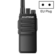 Load image into Gallery viewer, TBD0426997202.jpg@2db99956c50dd35ef4cf6e2be42fabfe