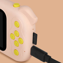 Load image into Gallery viewer, TBD0427026702B_5.jpg@d886223b32b850114a0cf7257ee0272c